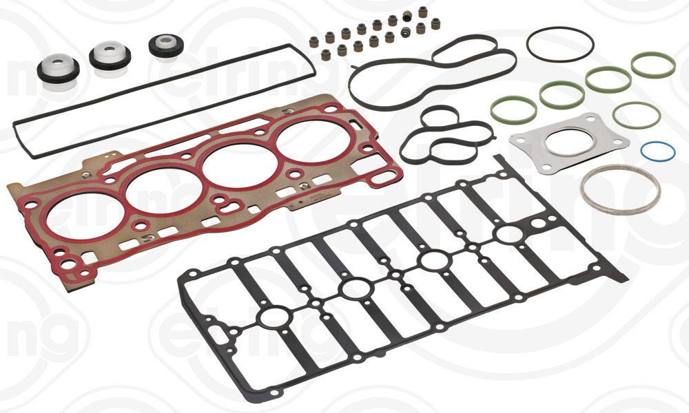 ELRING 446.900 Kit...