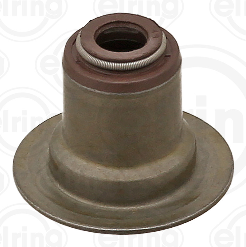 ELRING 448.430 Anello...