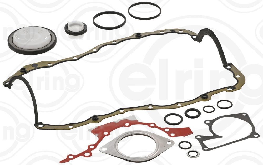 ELRING 449.540 Kit...