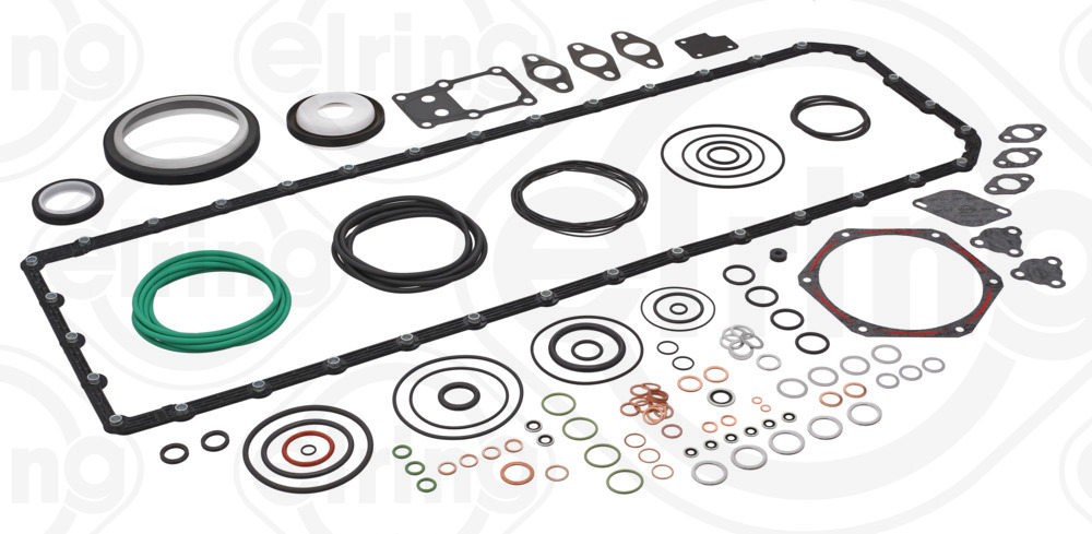 ELRING 449.690 Kit...