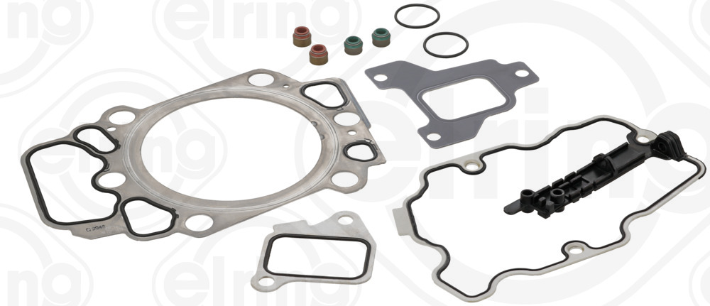 ELRING 449.920 Kit...