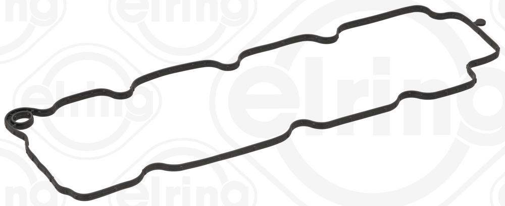 ELRING 451.040 Guarnizione,...