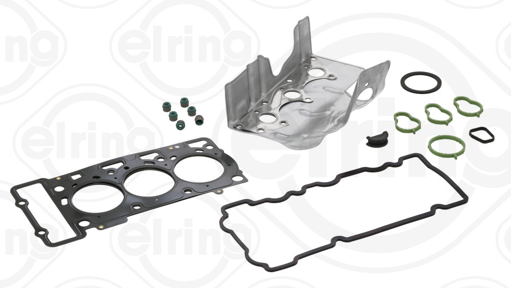 ELRING 451.181 Kit...