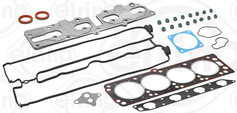 ELRING 451.200 Kit...
