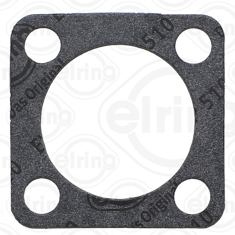 ELRING 451.480 Guarnizione,...