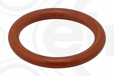 ELRING 452.290 Dichtring