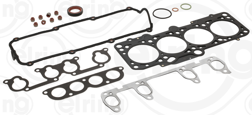 ELRING 452.360 Kit...