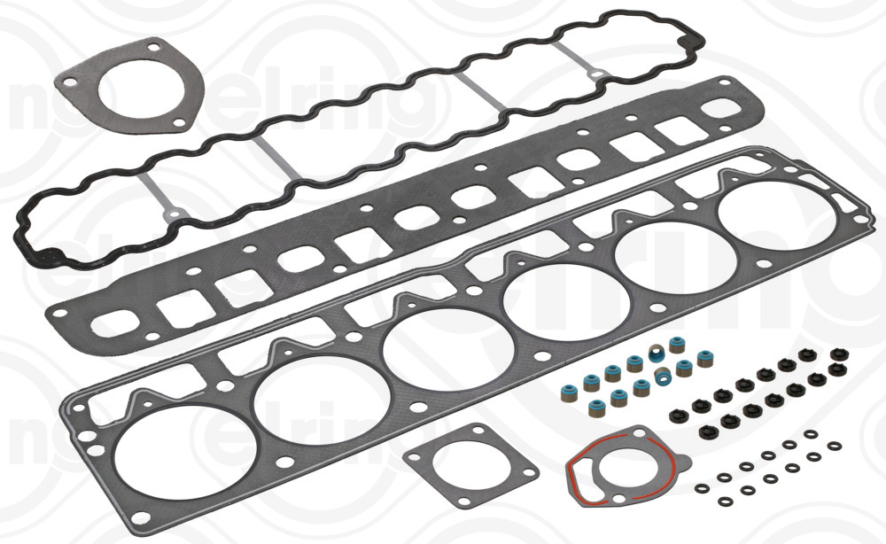 ELRING 452.421 Kit...