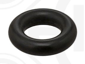 ELRING 452.950 Τσιμούχα, μπεκ ψεκασμού for HYUNDAI KIA