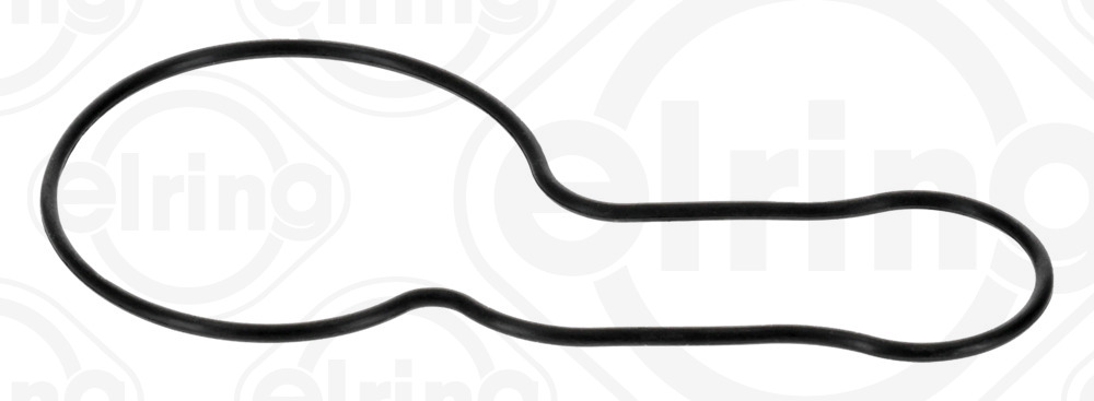 ELRING 452.980 Guarnizione,...