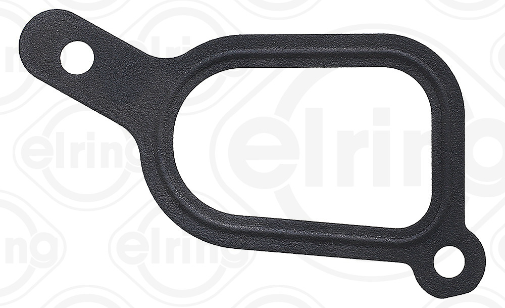 ELRING 453.040 Dichtung, Thermostatgehäuse