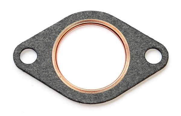 ELRING 045.332 Gasket,...