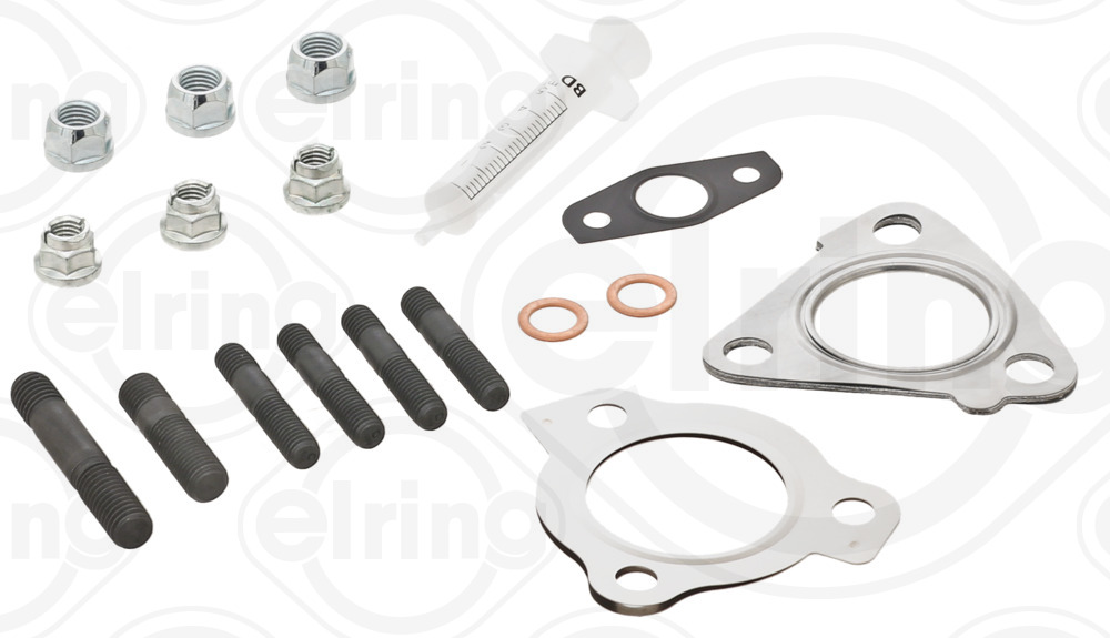 ELRING 453.340 Kit...
