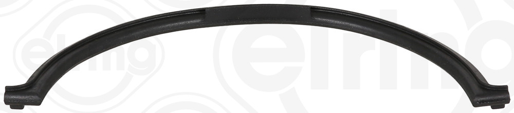ELRING 453.580 Dichtung, Ölwanne