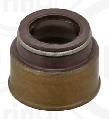ELRING 453.650 Anello...