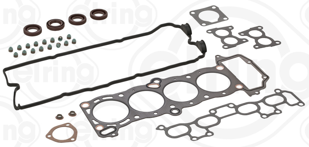 ELRING 453.960 Kit...