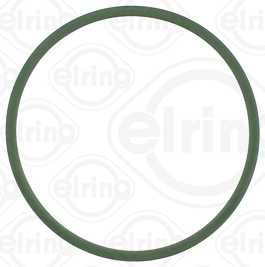 ELRING 454.210 Dichtring