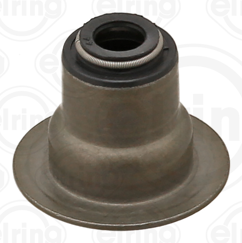 ELRING 454.610 Anello...