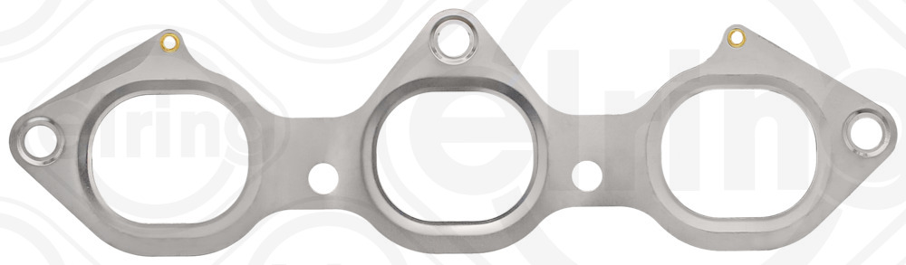 ELRING 454.730 Guarnizione,...