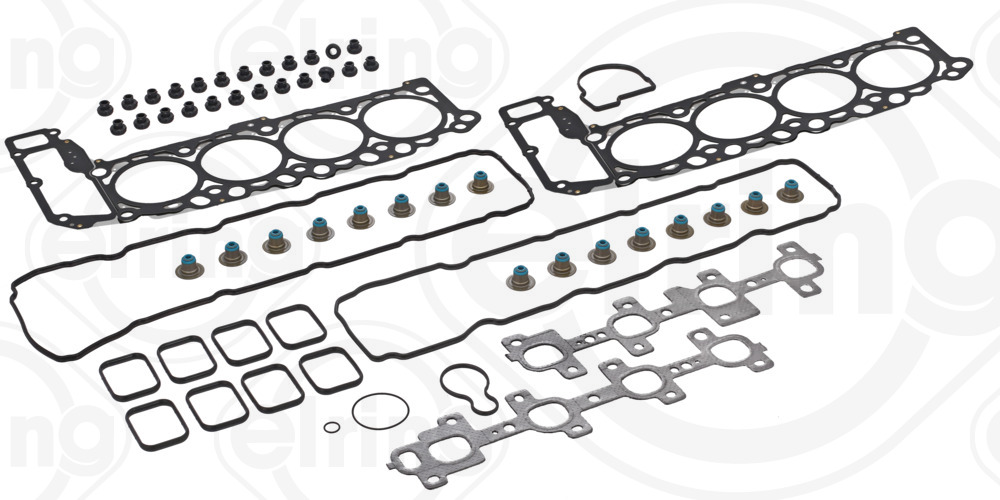 ELRING 454.860 Kit...