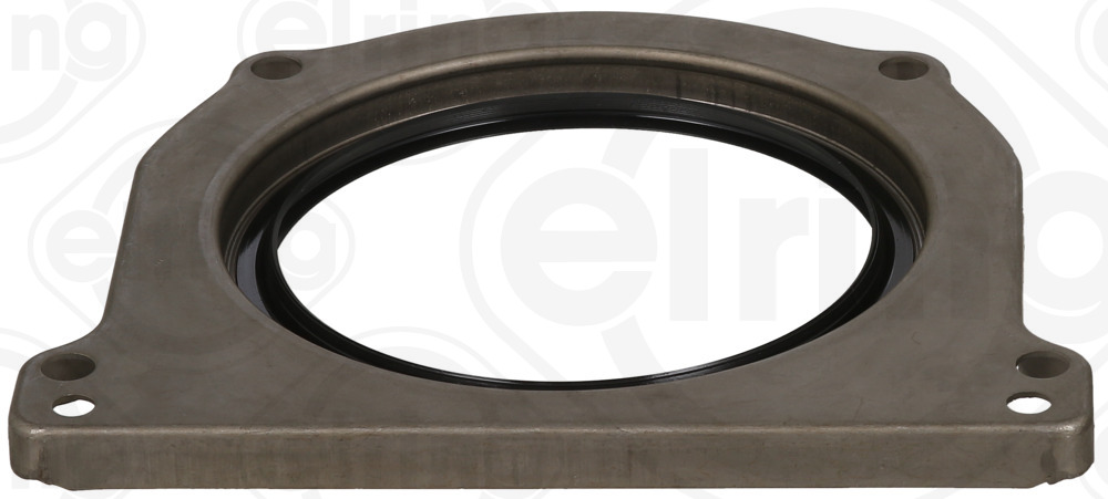 ELRING 455.420 Paraolio,...