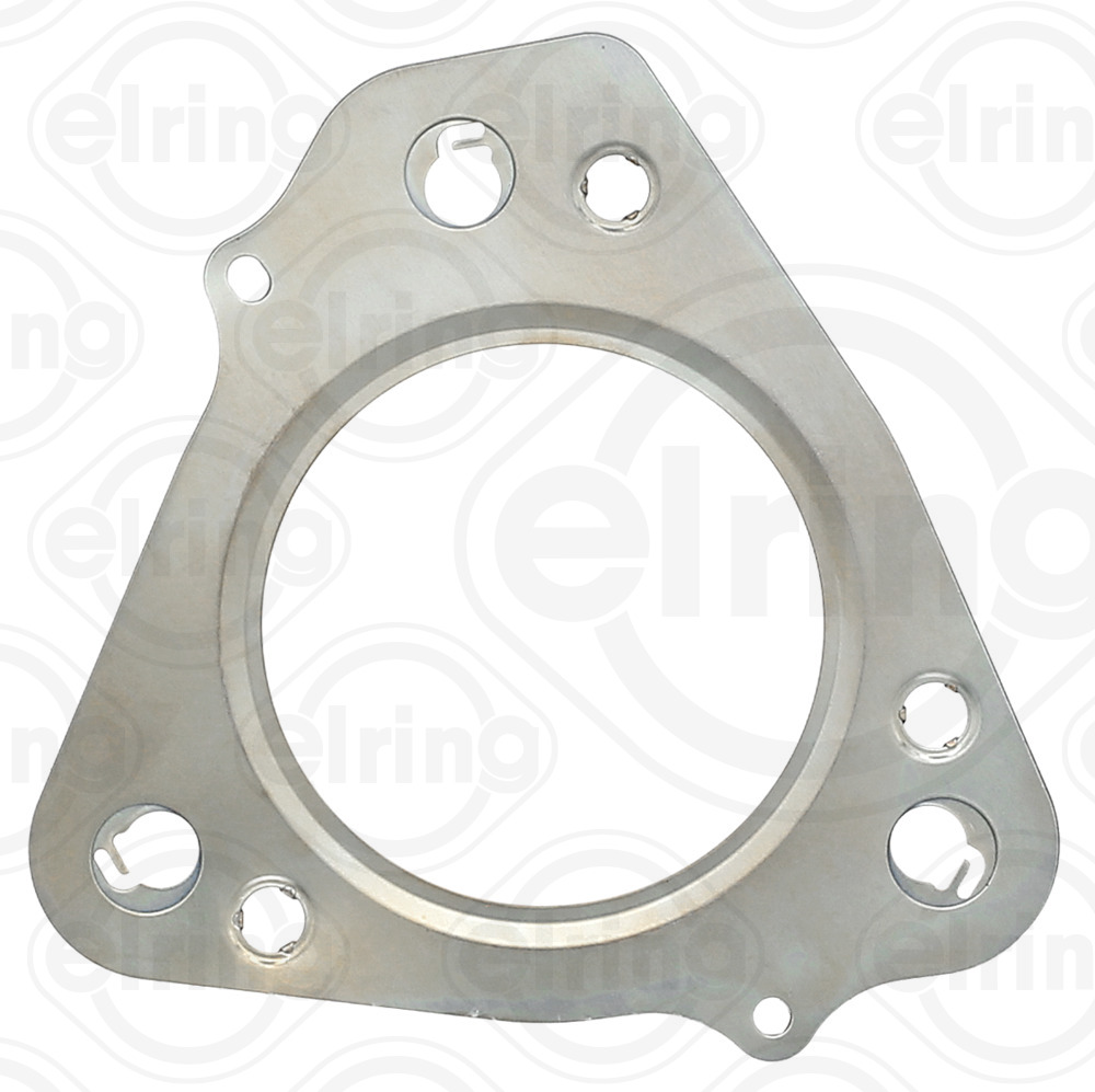 ELRING 455.492 Guarnizione,...