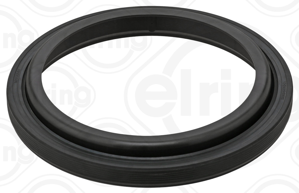 ELRING 455.720 Paraolio,...