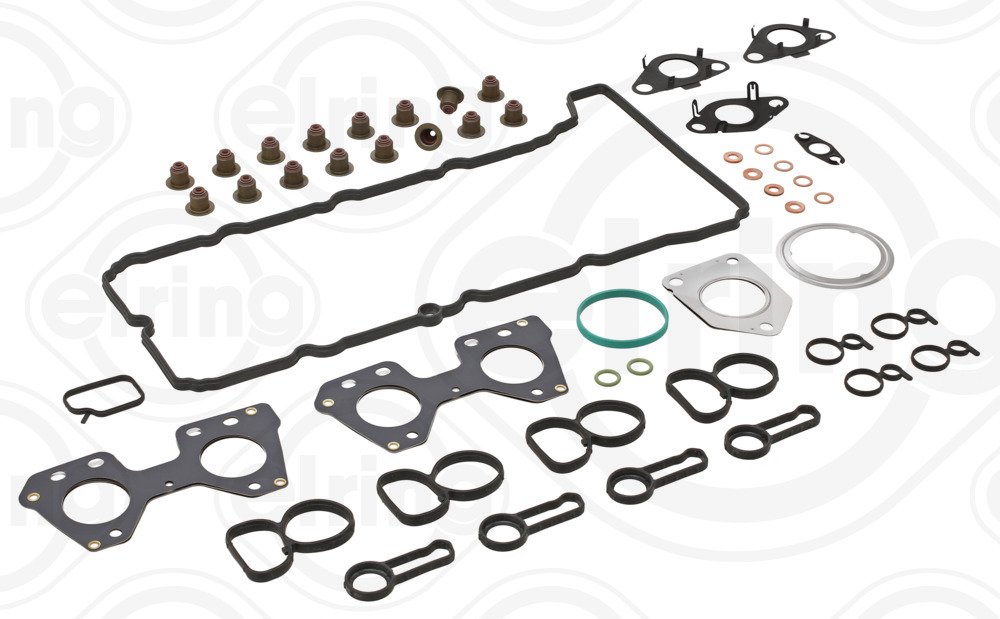 ELRING 455.930 Kit...