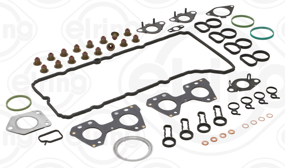 ELRING 456.080 Kit...