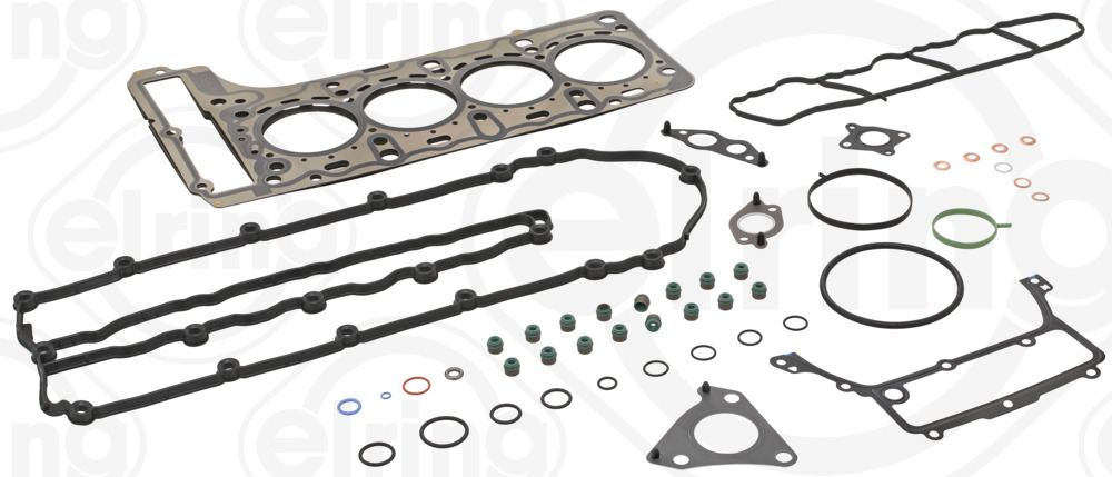 ELRING 456.210 Kit...