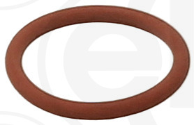 ELRING 456.680 Anello di...