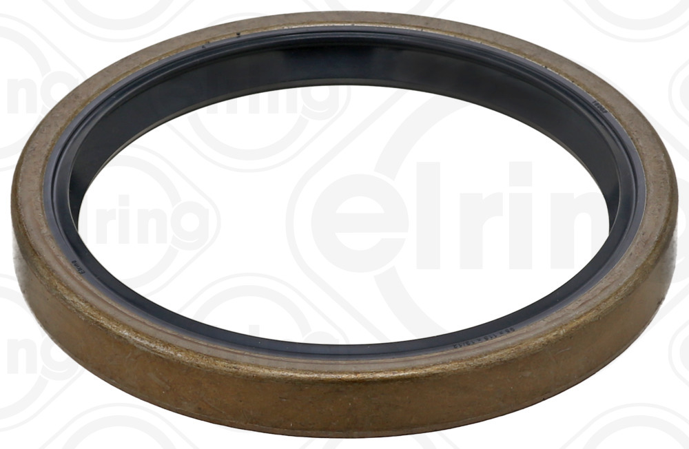 ELRING 457.450 Paraolio,...