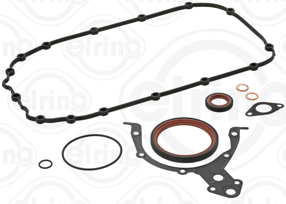 ELRING 457.930 Kit...