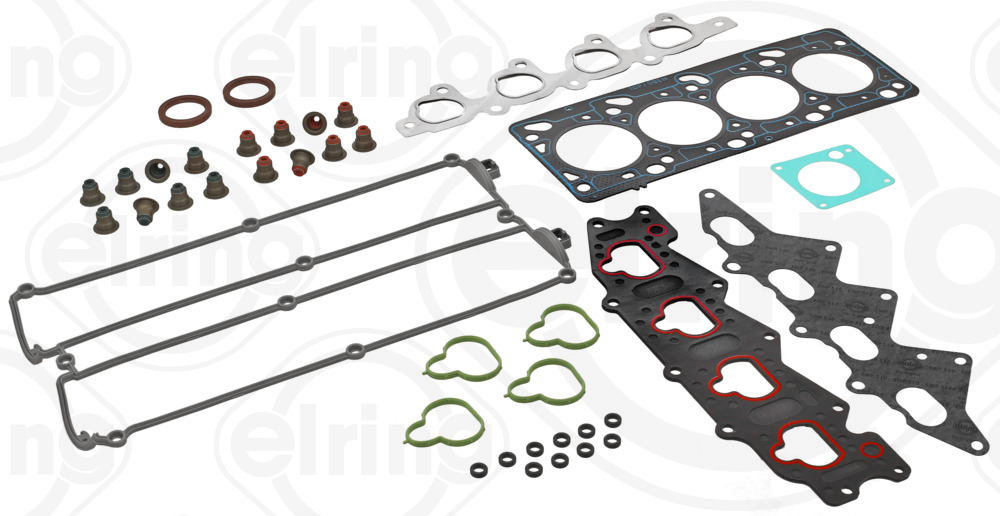 ELRING 458.491 Kit...