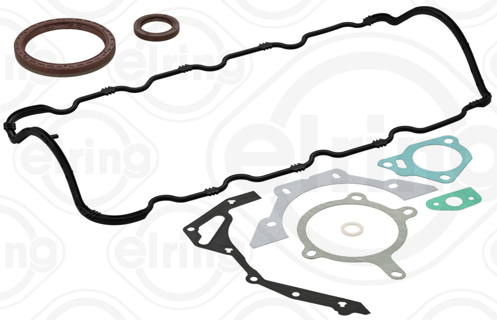 ELRING 458.600 Kit...