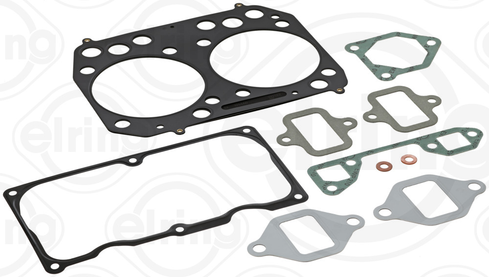 ELRING 458.640 Kit...