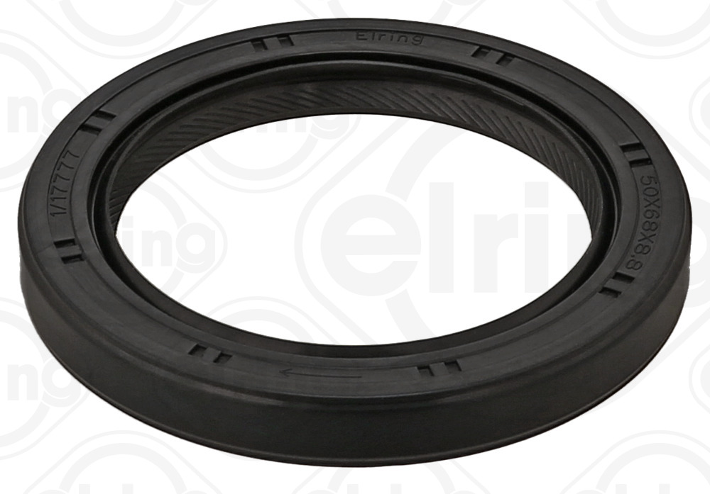ELRING 458.850 Paraolio,...