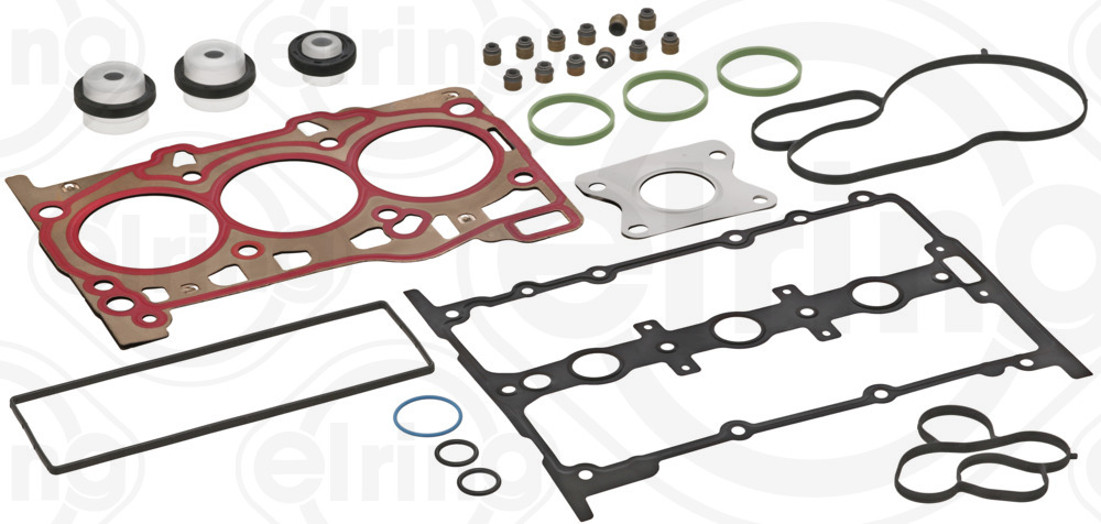 ELRING 459.200 Kit...