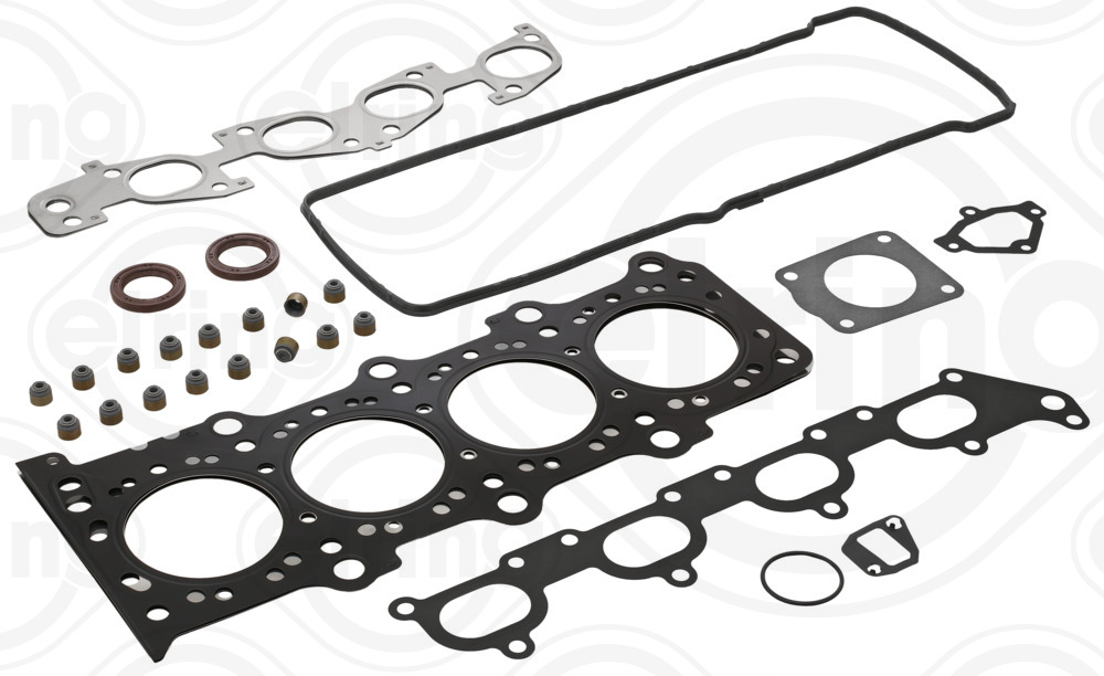 ELRING 459.730 Kit...
