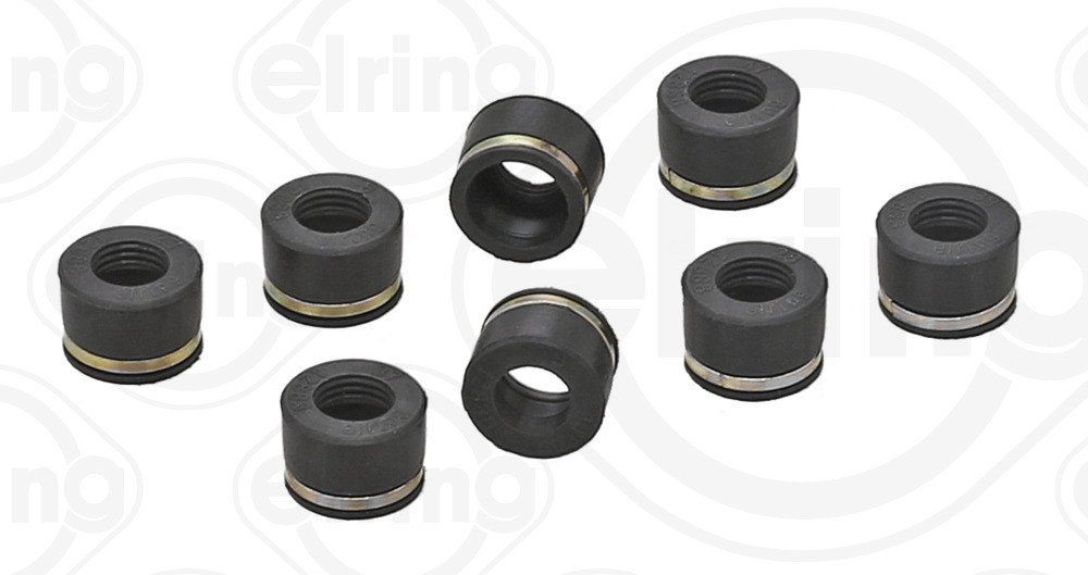 ELRING 460.699 Kit...