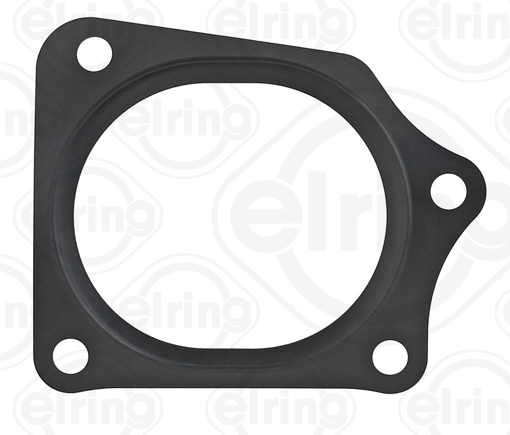 ELRING 460.860 Guarnizione,...