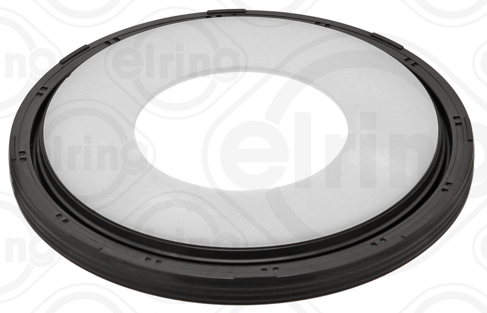 ELRING 464.250 Paraolio,...