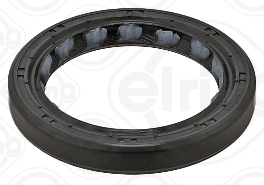 ELRING 464.580 Paraolio,...