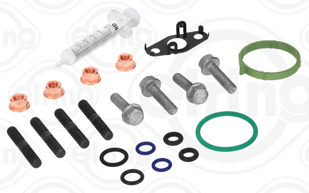 ELRING 465.630 Kit...