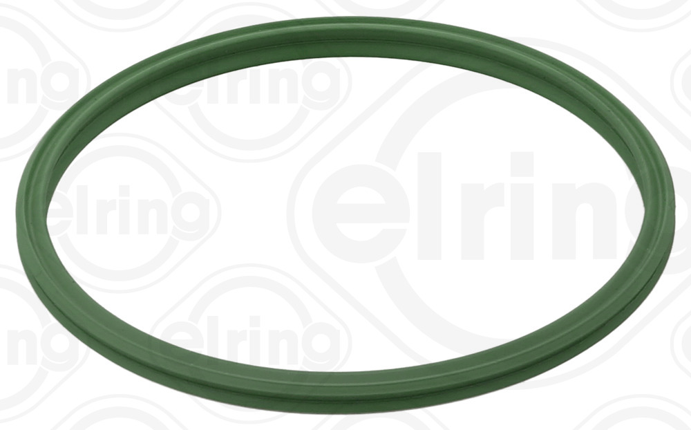 ELRING 465.910 Anello di...