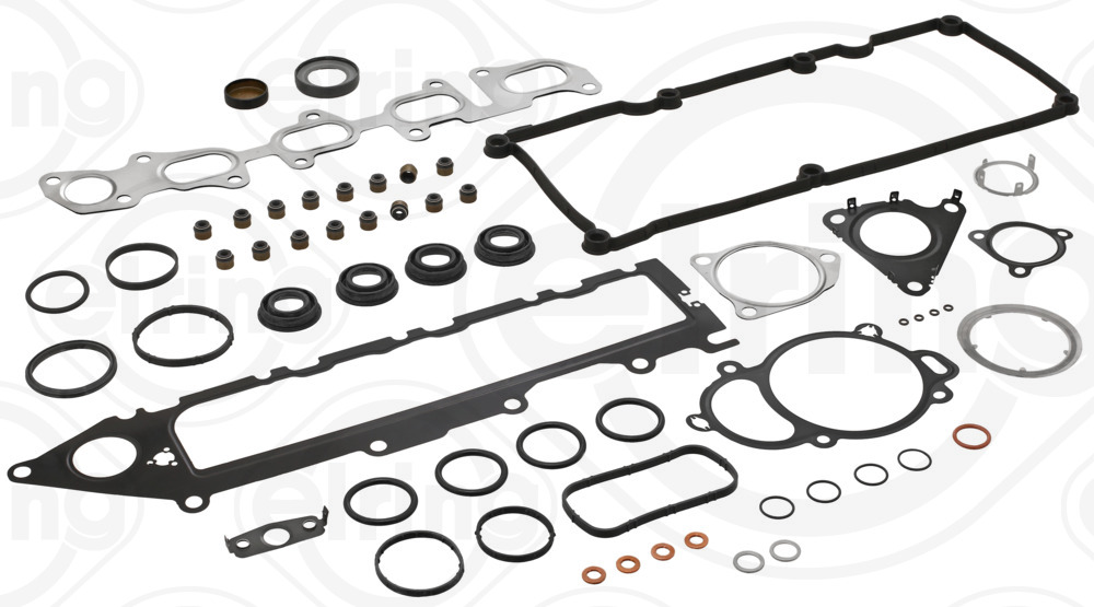 ELRING 468.050 Kit...