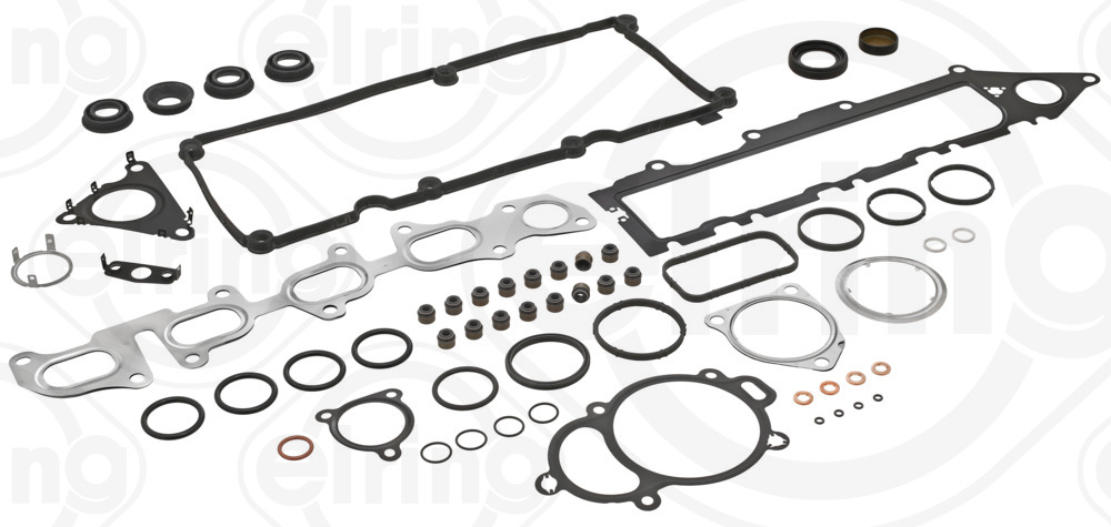 ELRING 468.060 Kit...