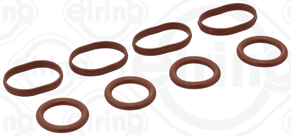 ELRING 469.080 Kit...