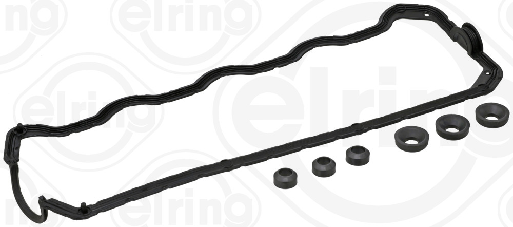 ELRING 470.280 Set...