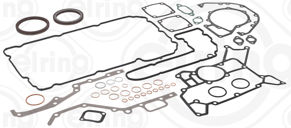ELRING 470.311 Kit...